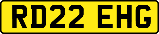 RD22EHG