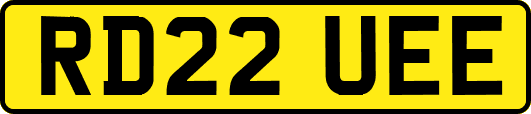 RD22UEE