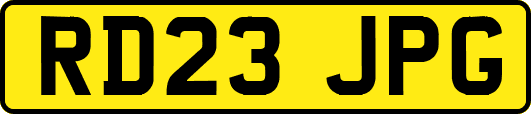 RD23JPG