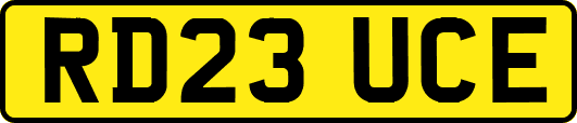 RD23UCE