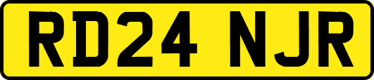 RD24NJR