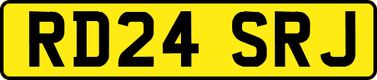 RD24SRJ