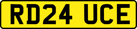 RD24UCE