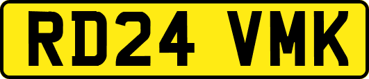 RD24VMK