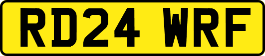 RD24WRF