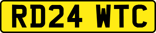 RD24WTC