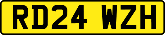 RD24WZH