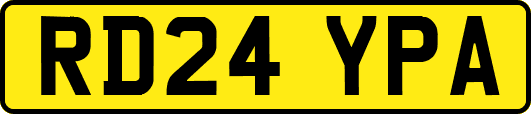 RD24YPA