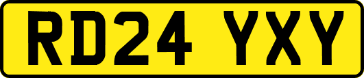 RD24YXY
