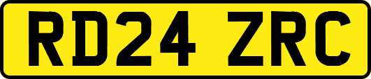 RD24ZRC