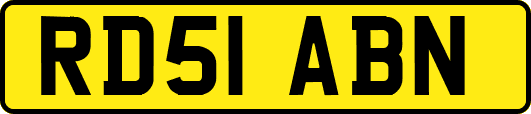 RD51ABN