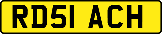 RD51ACH