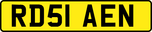 RD51AEN