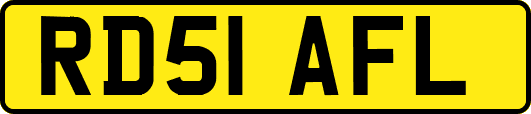 RD51AFL