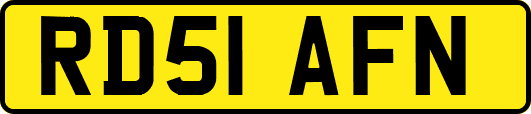 RD51AFN