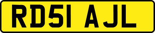 RD51AJL