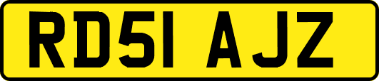 RD51AJZ