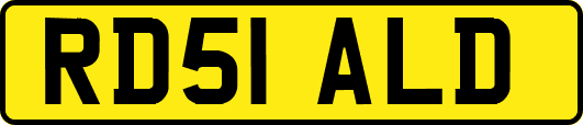 RD51ALD