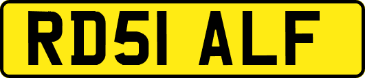 RD51ALF