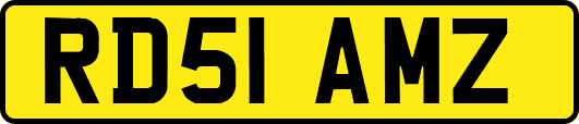 RD51AMZ