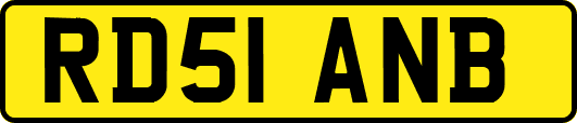 RD51ANB