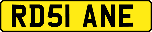 RD51ANE