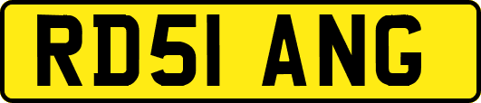 RD51ANG