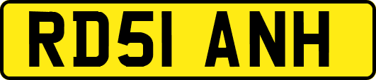 RD51ANH