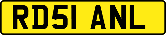 RD51ANL