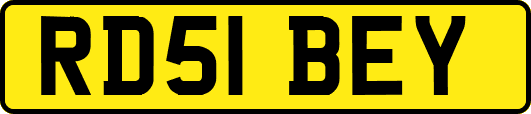 RD51BEY