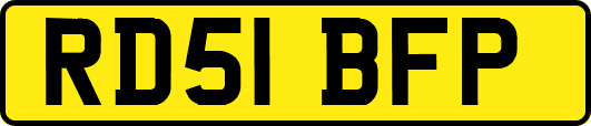 RD51BFP