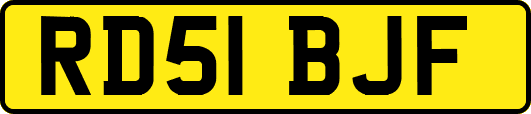 RD51BJF