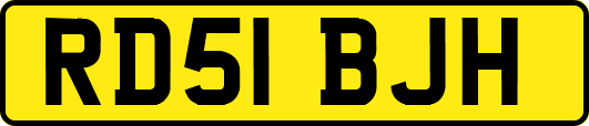 RD51BJH