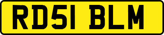 RD51BLM