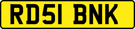 RD51BNK