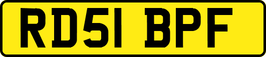 RD51BPF