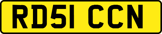 RD51CCN