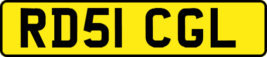 RD51CGL