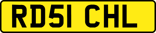 RD51CHL