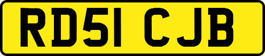 RD51CJB