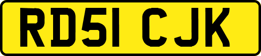 RD51CJK