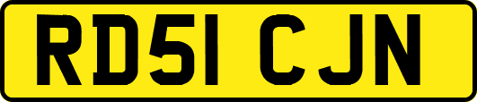 RD51CJN