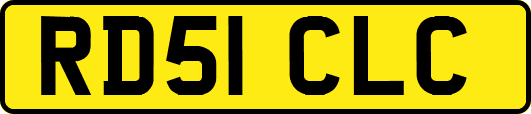 RD51CLC