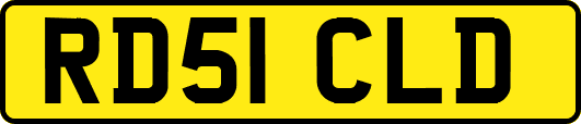 RD51CLD