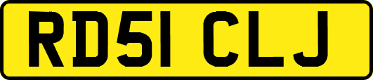 RD51CLJ