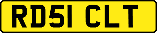 RD51CLT