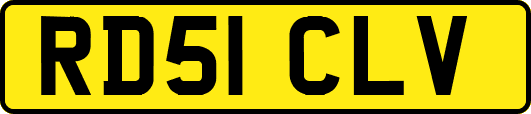 RD51CLV