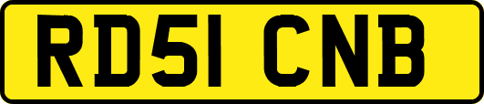 RD51CNB