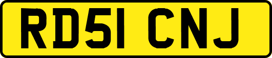 RD51CNJ