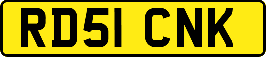 RD51CNK